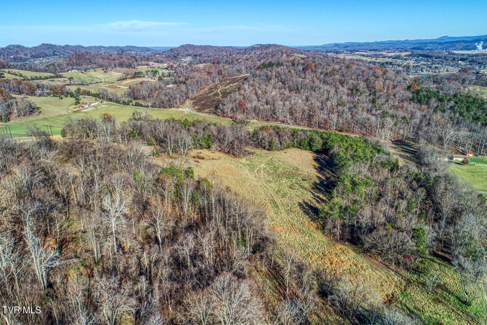 Photo #5: Tbd2 Chestnutt Town Road