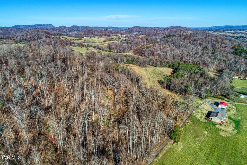 Photo #7: Tbd2 Chestnutt Town Road