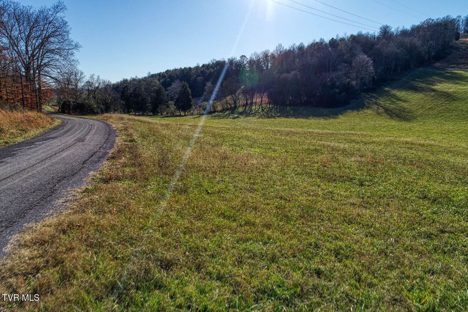 Photo #16: Tbd2 Chestnutt Town Road