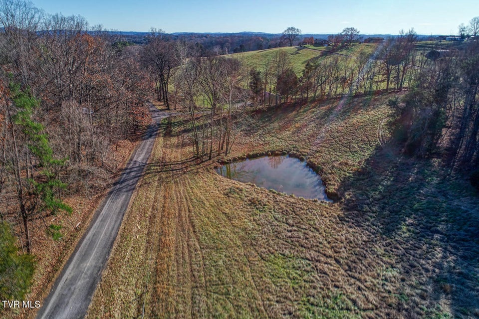 Photo #22: Tbd2 Chestnutt Town Road