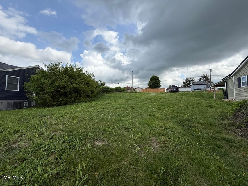 Photo #4: 725 Sullivan Street