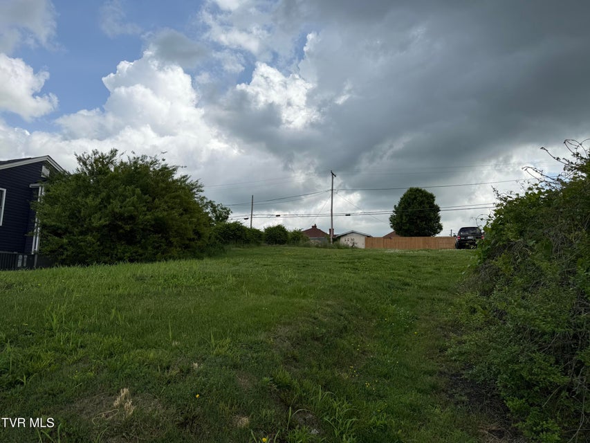 Photo #6: 725 Sullivan Street