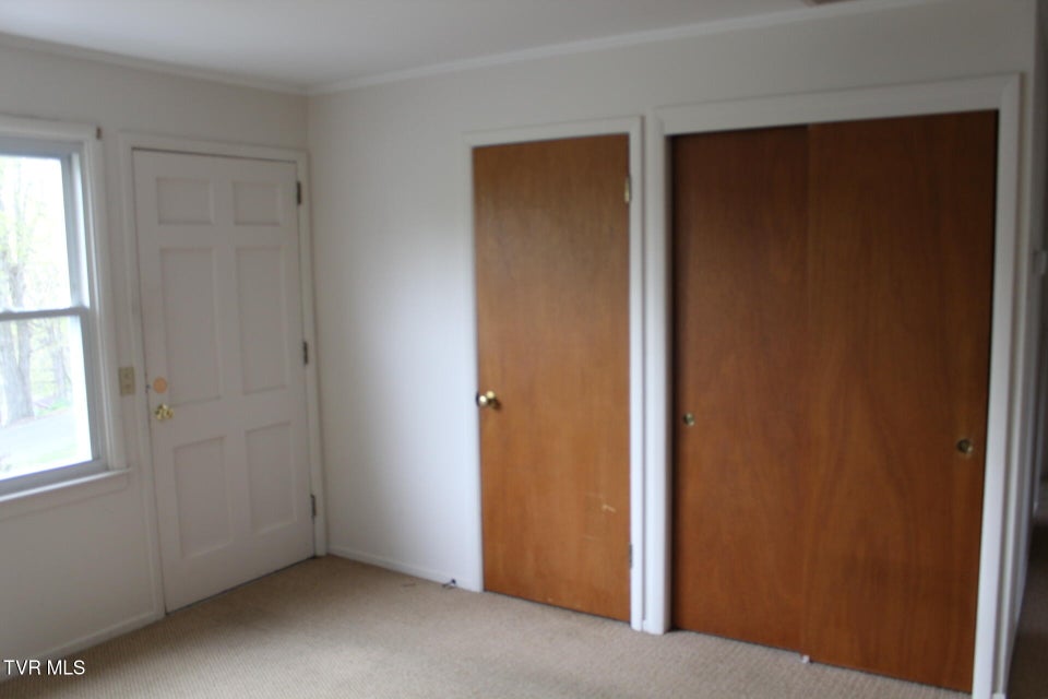 Photo #8: 605 Claremont Road