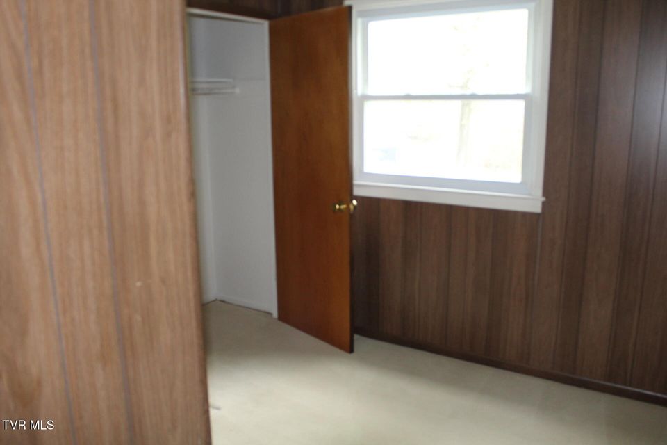 Photo #18: 605 Claremont Road