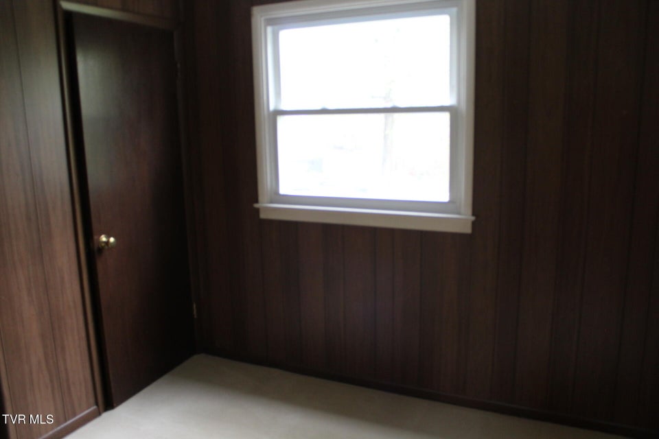 Photo #21: 605 Claremont Road