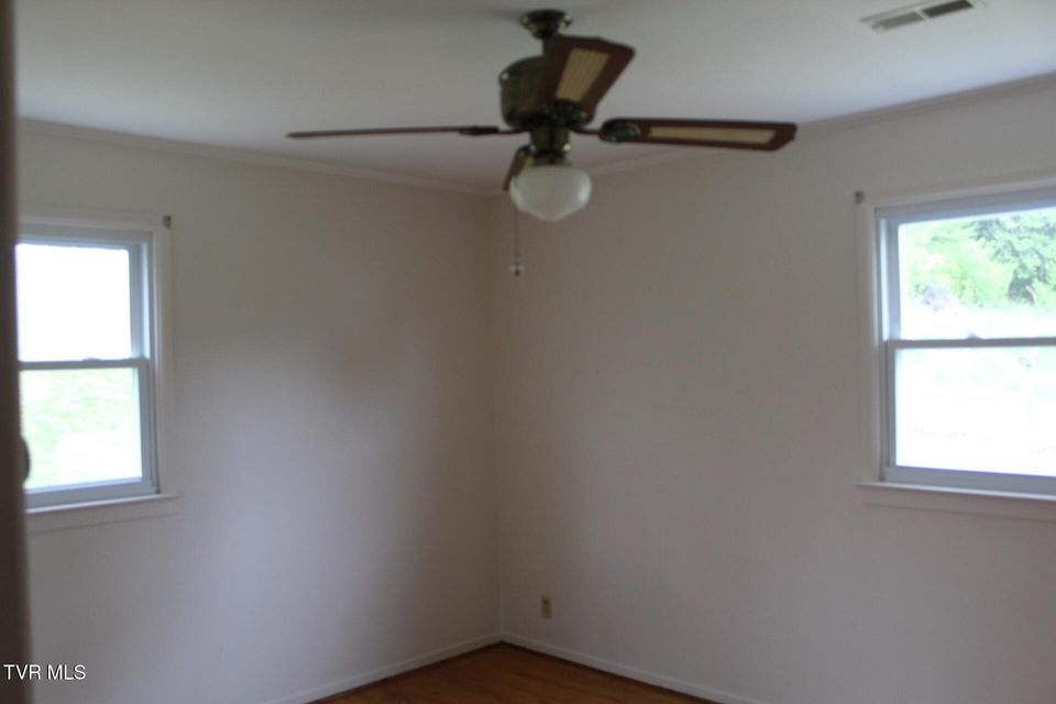 Photo #23: 605 Claremont Road