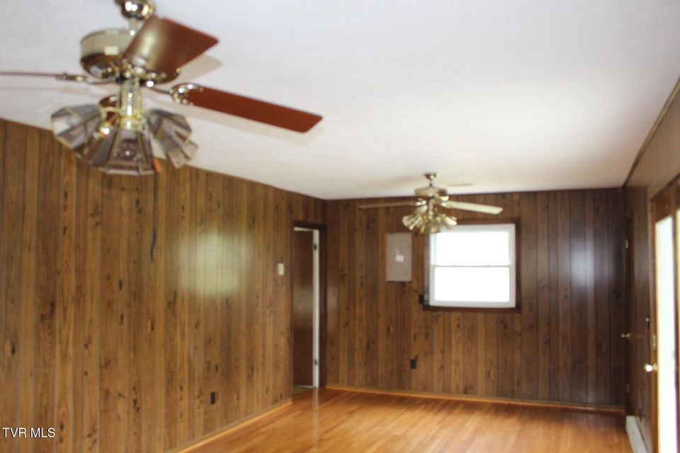 Photo #29: 605 Claremont Road
