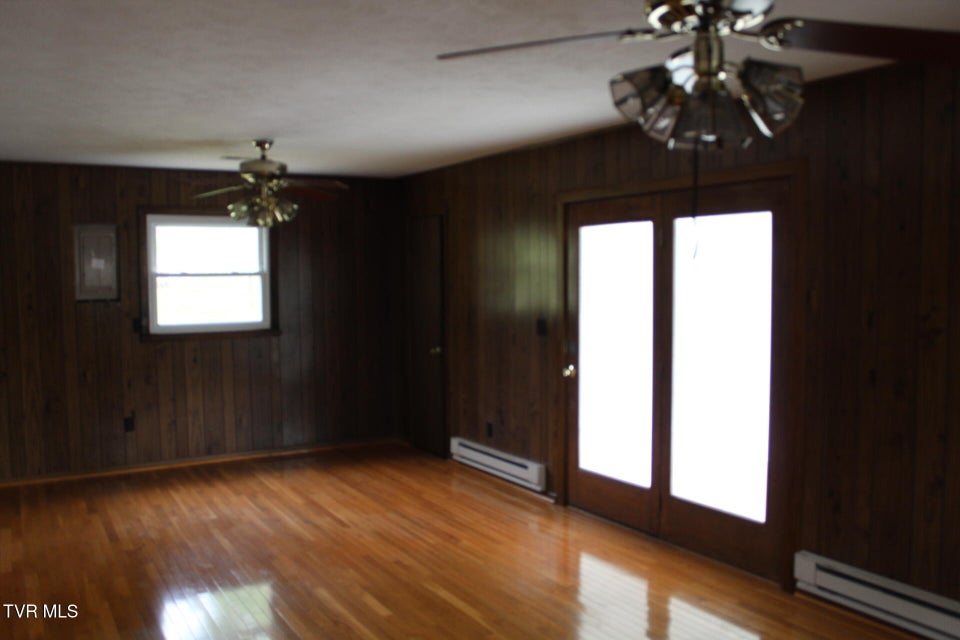 Photo #30: 605 Claremont Road
