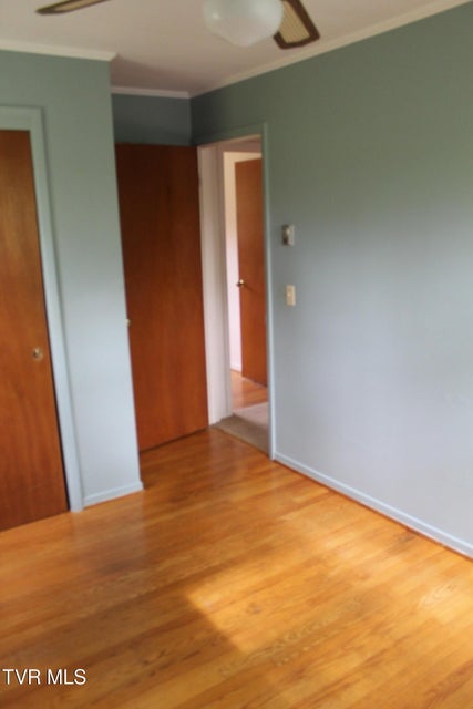 Photo #28: 605 Claremont Road