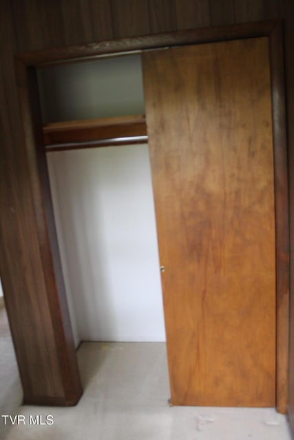Photo #19: 605 Claremont Road