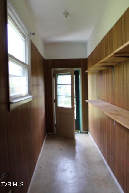 Photo #33: 605 Claremont Road