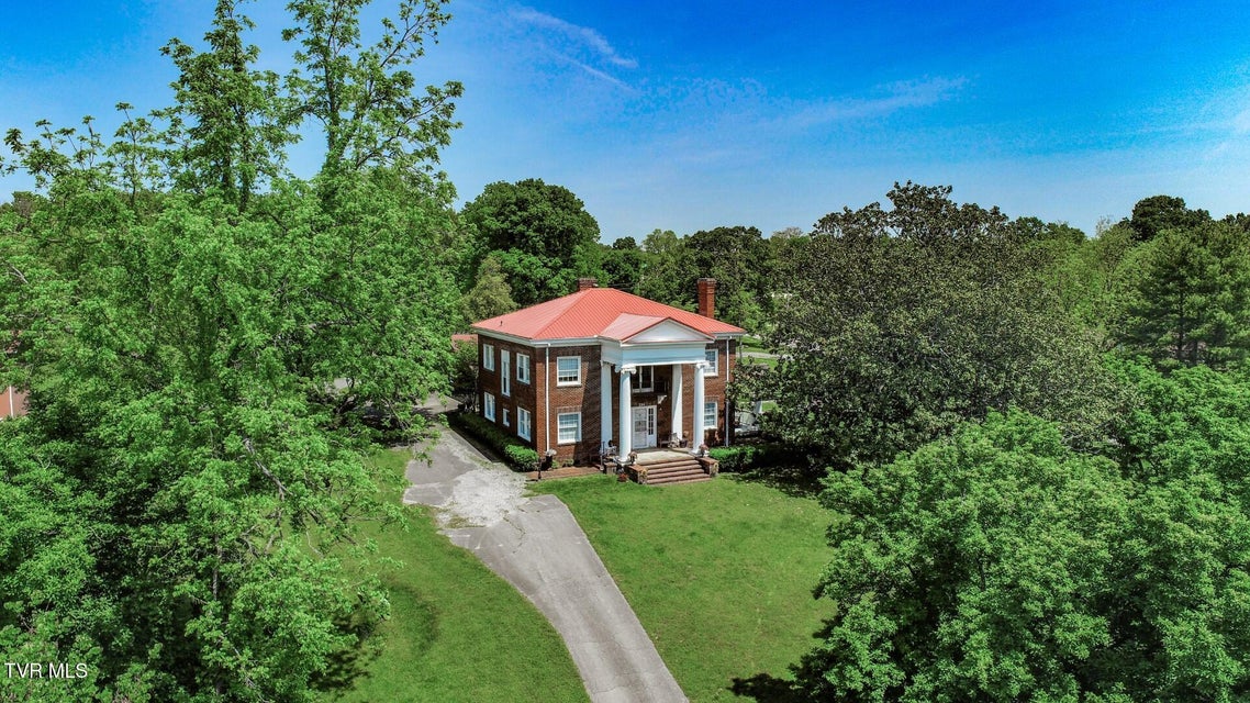 Photo #2: 294 Clifton Heights Rd