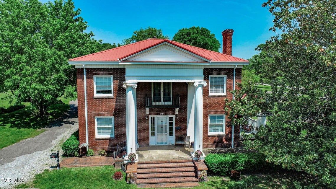 Photo #3: 294 Clifton Heights Rd