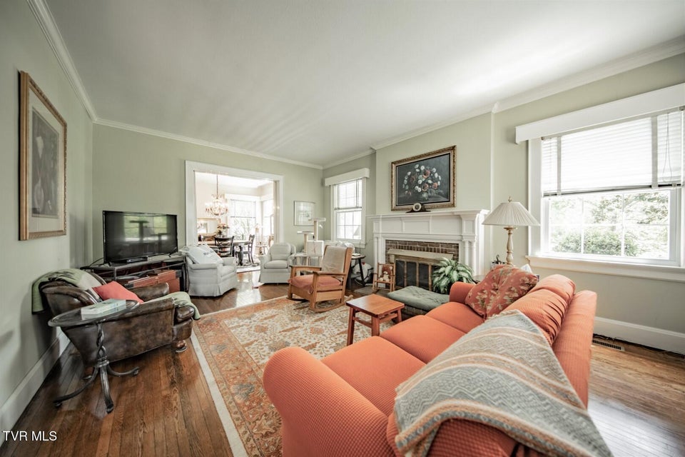 Photo #8: 294 Clifton Heights Rd