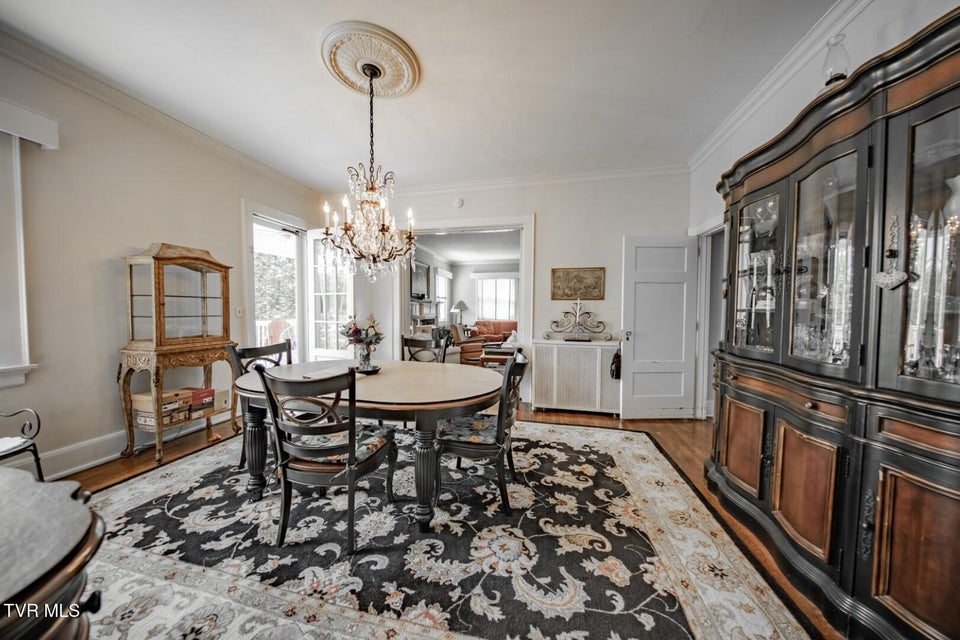 Photo #13: 294 Clifton Heights Rd