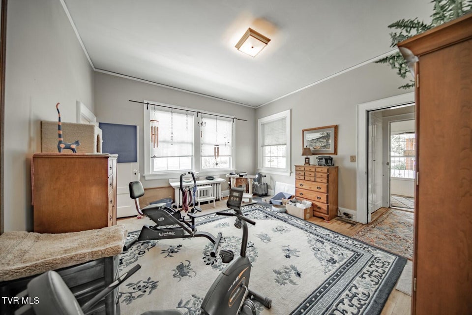 Photo #15: 294 Clifton Heights Rd