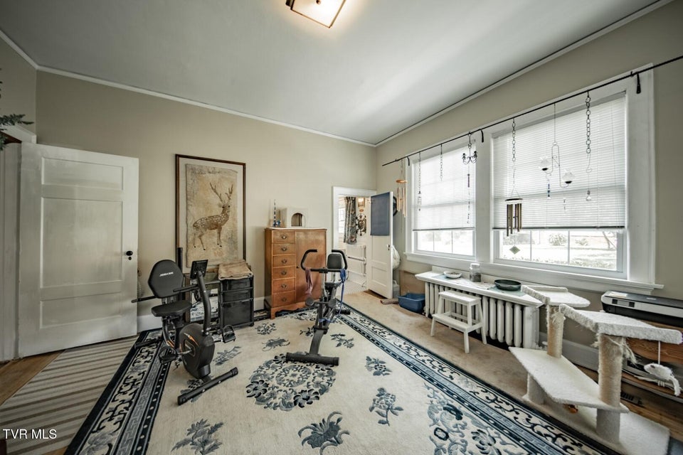 Photo #16: 294 Clifton Heights Rd