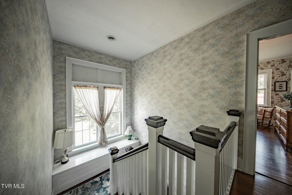 Photo #19: 294 Clifton Heights Rd