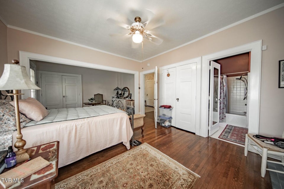 Photo #24: 294 Clifton Heights Rd
