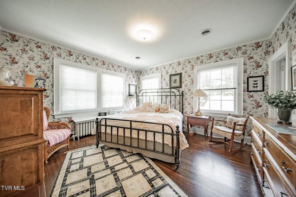 Photo #27: 294 Clifton Heights Rd