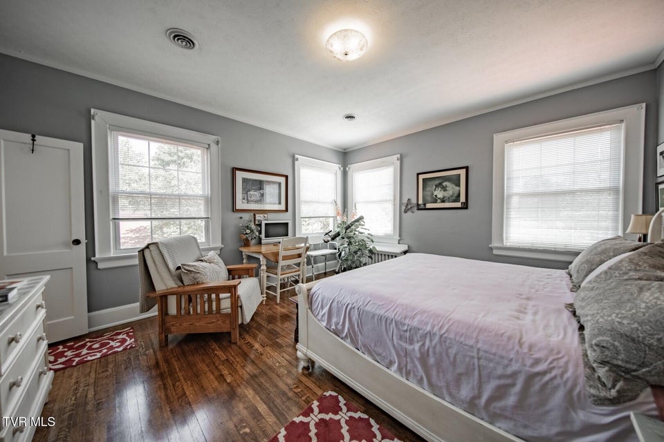 Photo #30: 294 Clifton Heights Rd