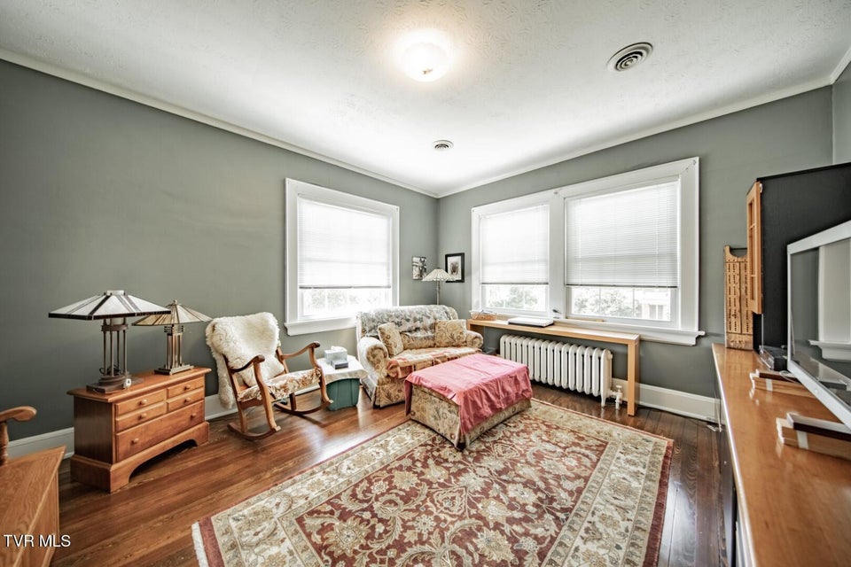 Photo #33: 294 Clifton Heights Rd