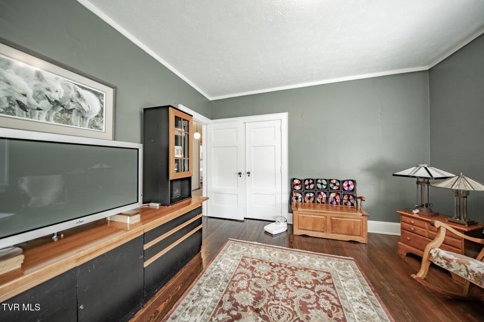 Photo #34: 294 Clifton Heights Rd