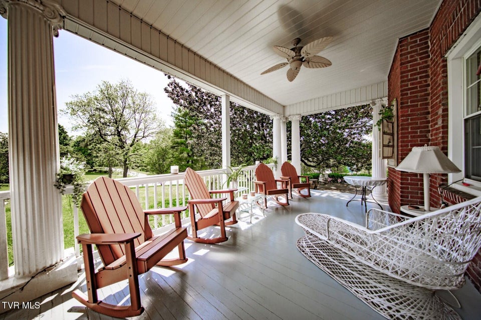 Photo #35: 294 Clifton Heights Rd