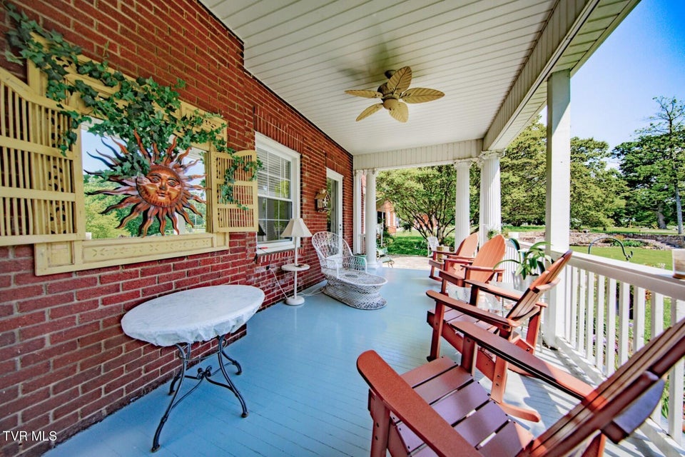 Photo #36: 294 Clifton Heights Rd