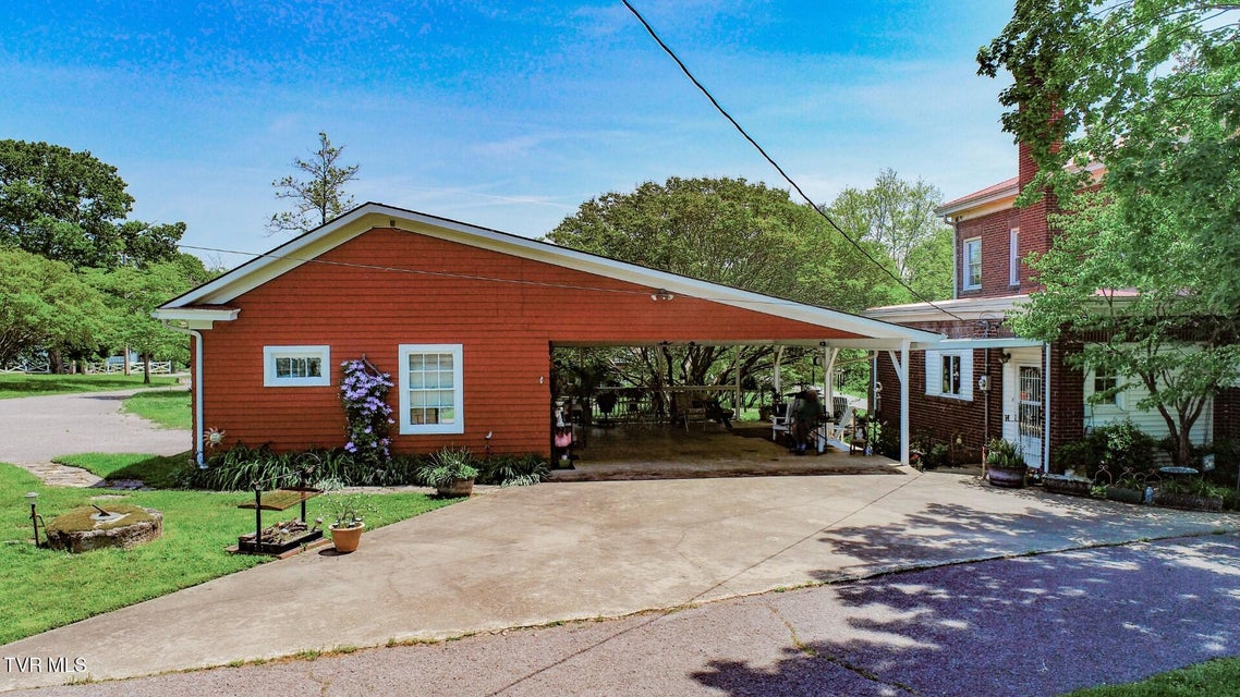 Photo #38: 294 Clifton Heights Rd