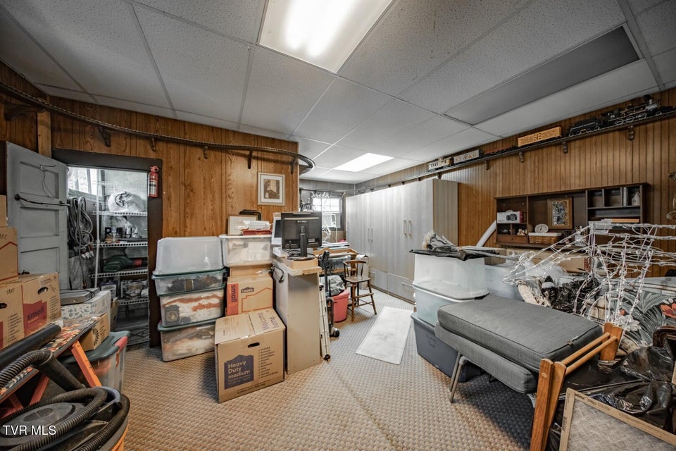 Photo #40: 294 Clifton Heights Rd