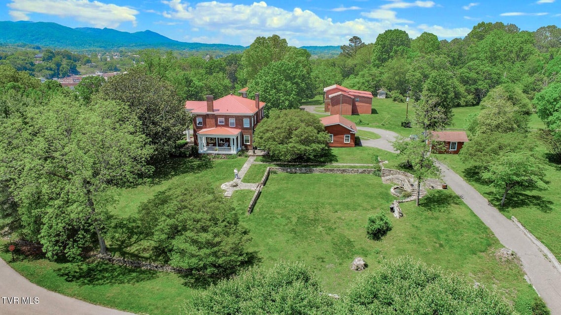 Photo #42: 294 Clifton Heights Rd