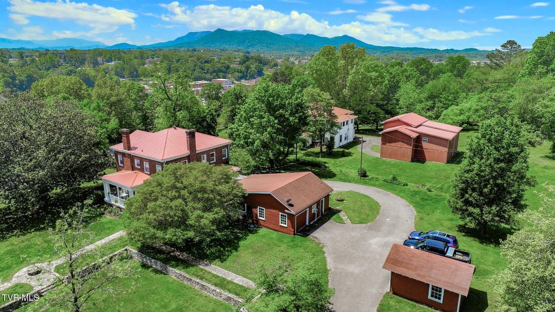 Photo #44: 294 Clifton Heights Rd