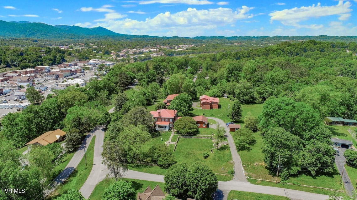 Photo #45: 294 Clifton Heights Rd