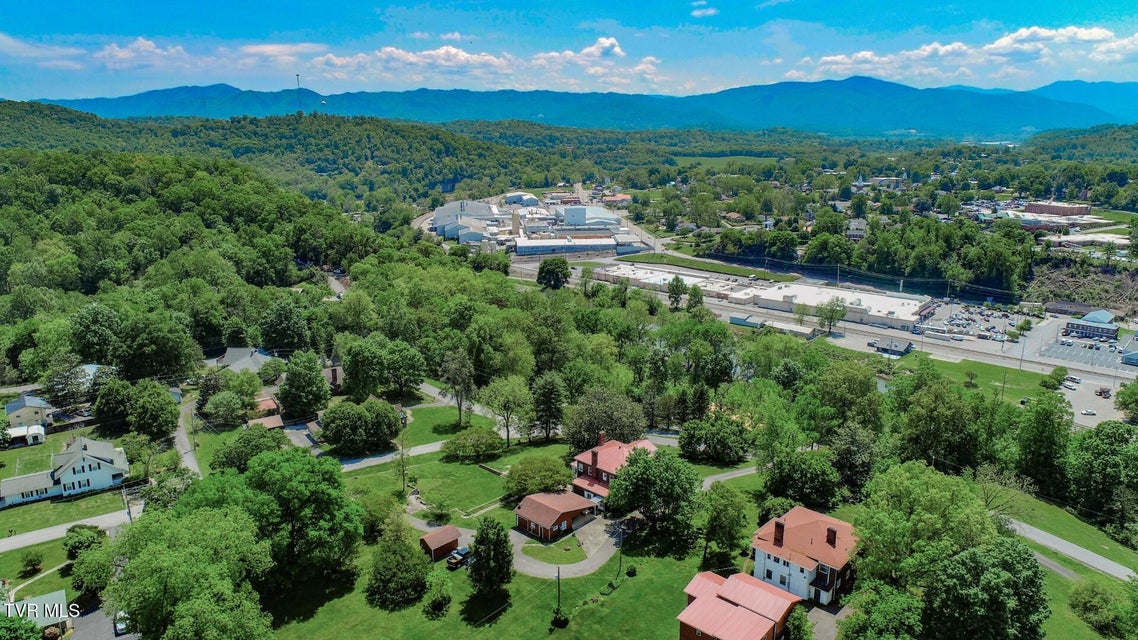 Photo #46: 294 Clifton Heights Rd