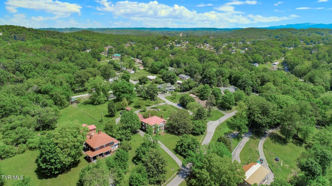 Photo #47: 294 Clifton Heights Rd