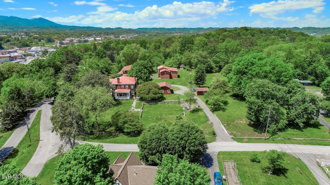 Photo #48: 294 Clifton Heights Rd