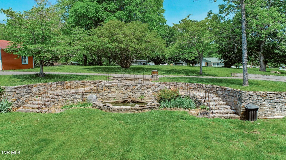 Photo #53: 294 Clifton Heights Rd