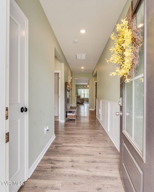 Photo #4: 1063 Pampas Drive