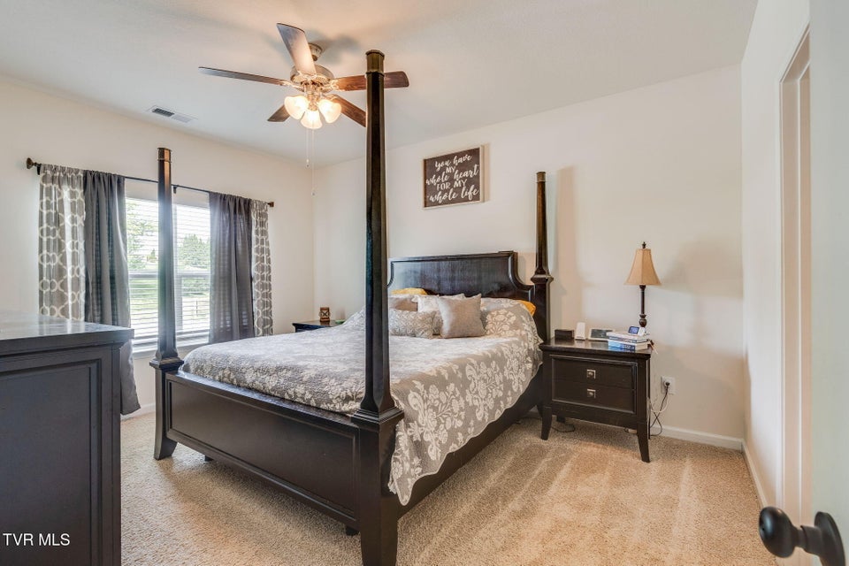 Photo #15: 1063 Pampas Drive