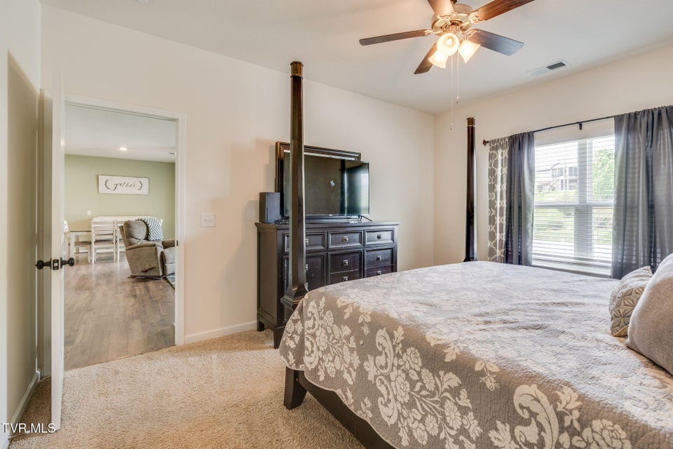 Photo #16: 1063 Pampas Drive