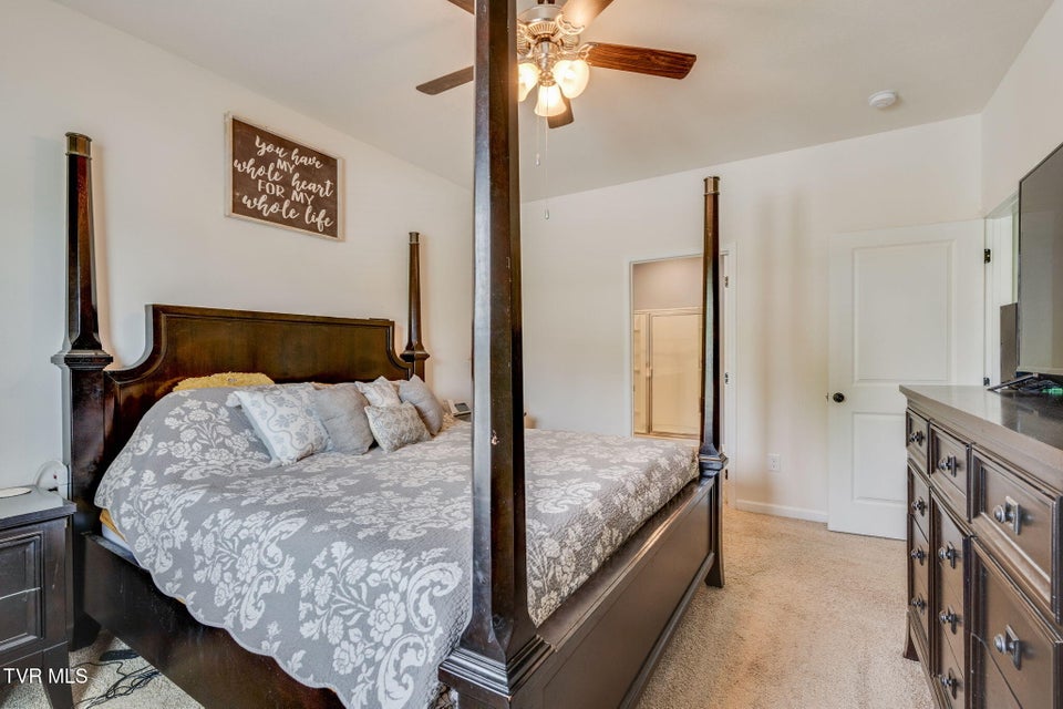 Photo #17: 1063 Pampas Drive