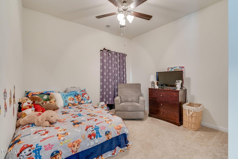 Photo #20: 1063 Pampas Drive