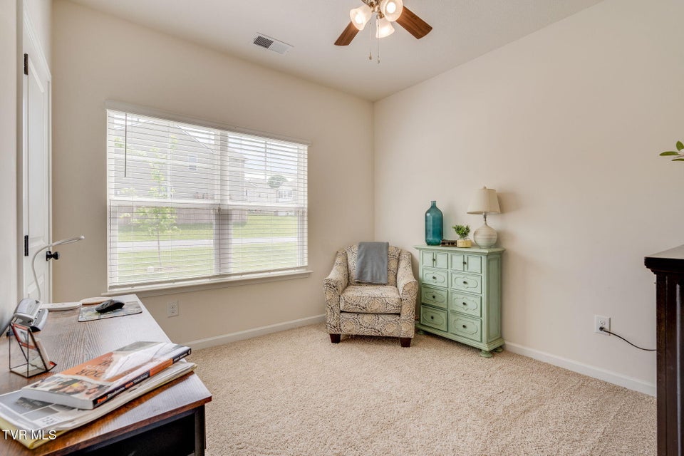 Photo #23: 1063 Pampas Drive