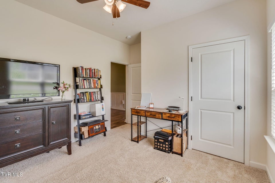 Photo #24: 1063 Pampas Drive