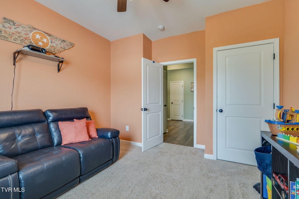 Photo #26: 1063 Pampas Drive