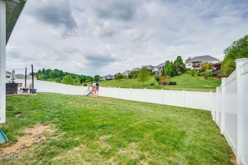 Photo #29: 1063 Pampas Drive