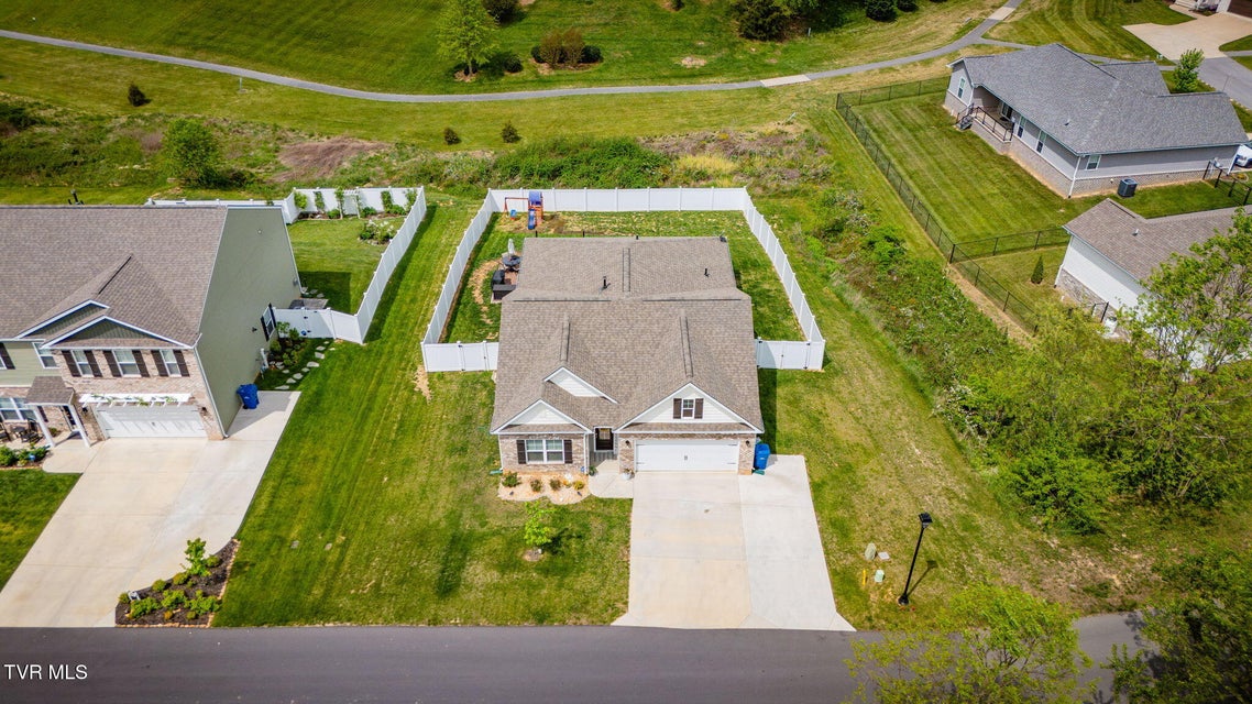 Photo #36: 1063 Pampas Drive