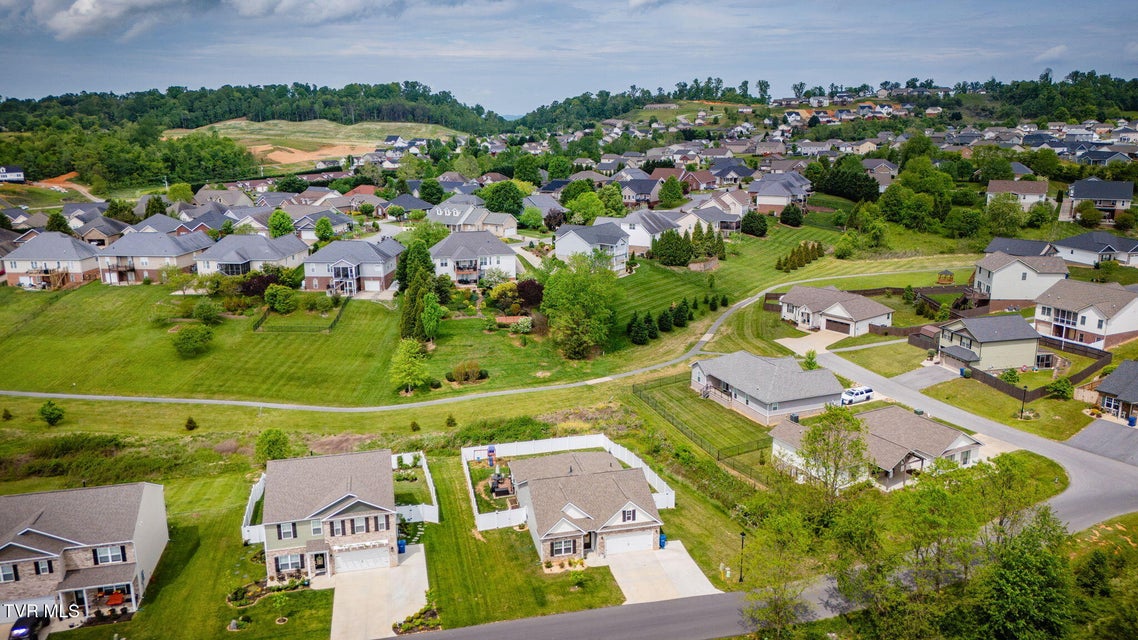Photo #37: 1063 Pampas Drive