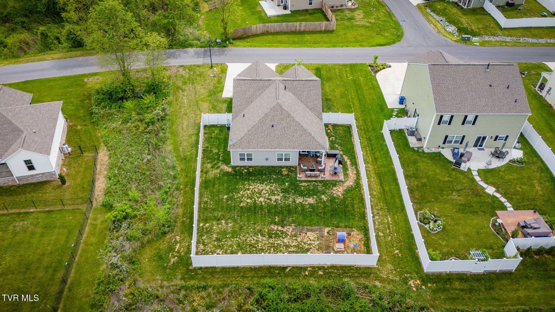 Photo #38: 1063 Pampas Drive